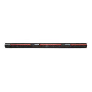 3/4" KK600 Kim-Krimp Hydraulic Hose