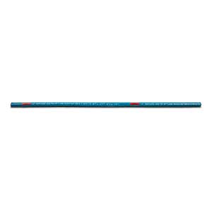 1" KT245 Kim-Krimp Hydraulic Hose