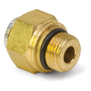 air brake dot push m16 fittings connector m12 kimballmidwest