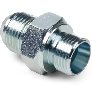 din fittings tube adapter male metric steel jic m22 m14 fitting kimballmidwest