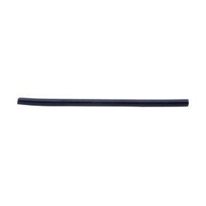 3/4" Black Kimposite Air Brake Tubing - Bulk