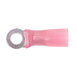 Ring Terminals - Kimball Midwest