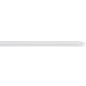 3/8" Clear Polyethylene Tubing - Bulk