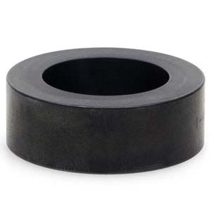 Adapter Die Ring for T-400 Collets