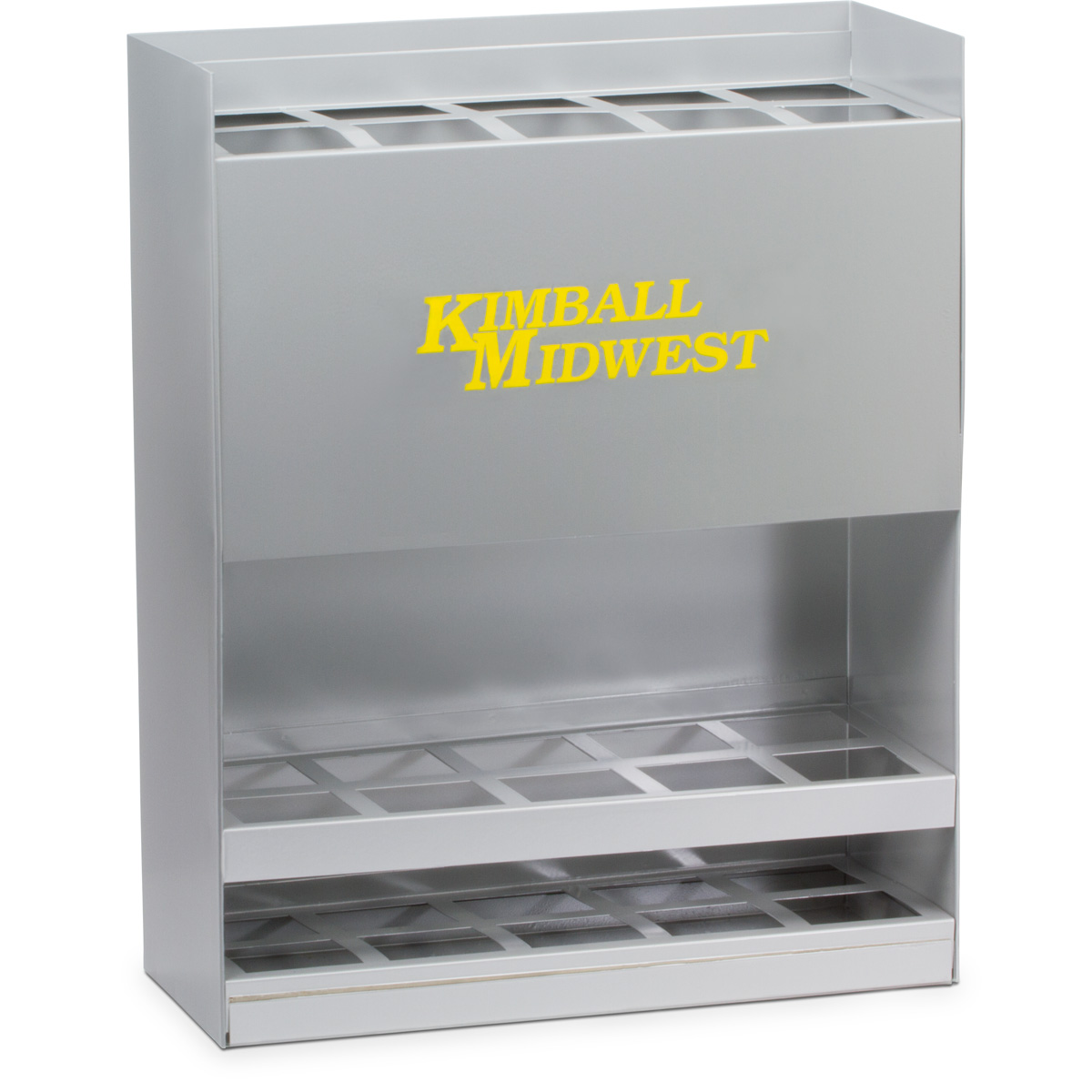 Product Detail Kimball Midwest