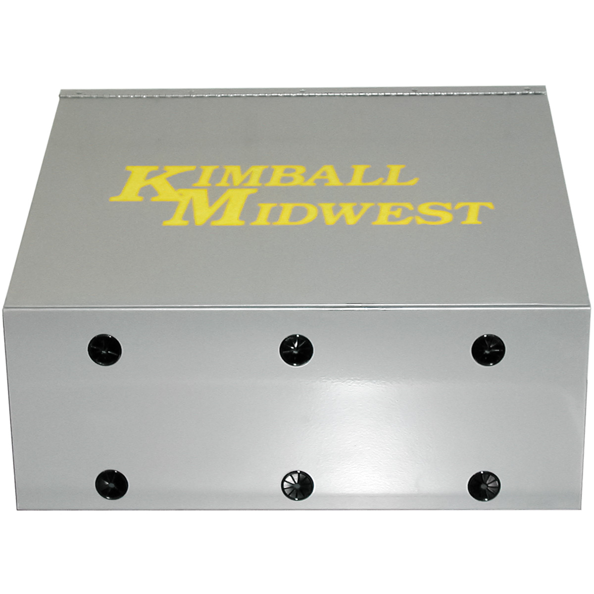 Product Detail - Kimball Midwest