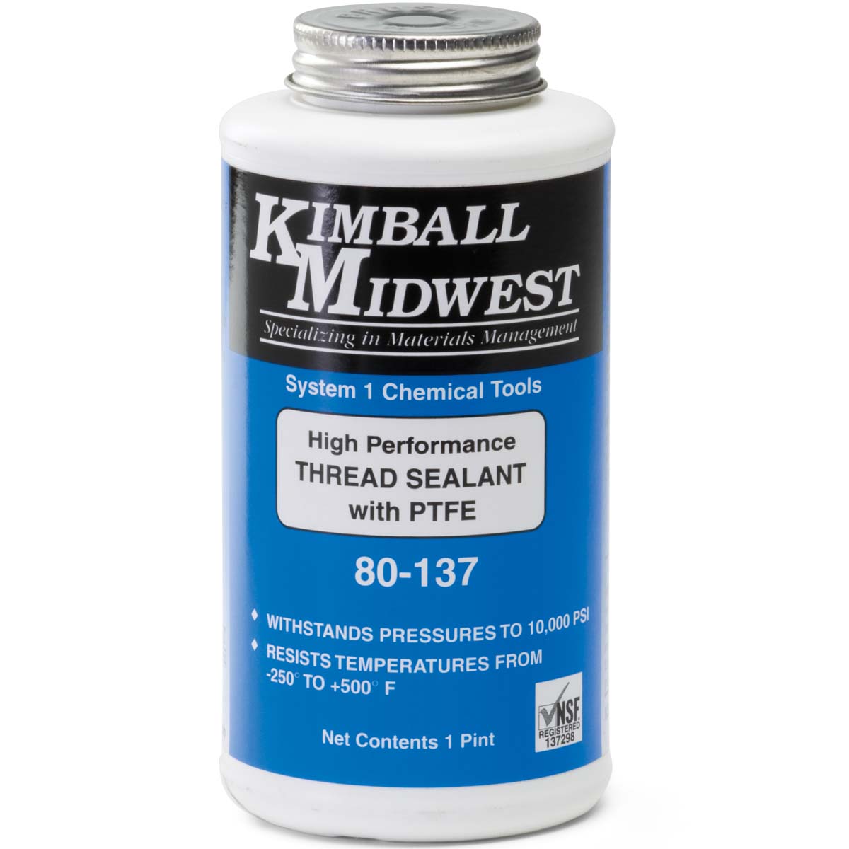 Product Detail Kimball Midwest