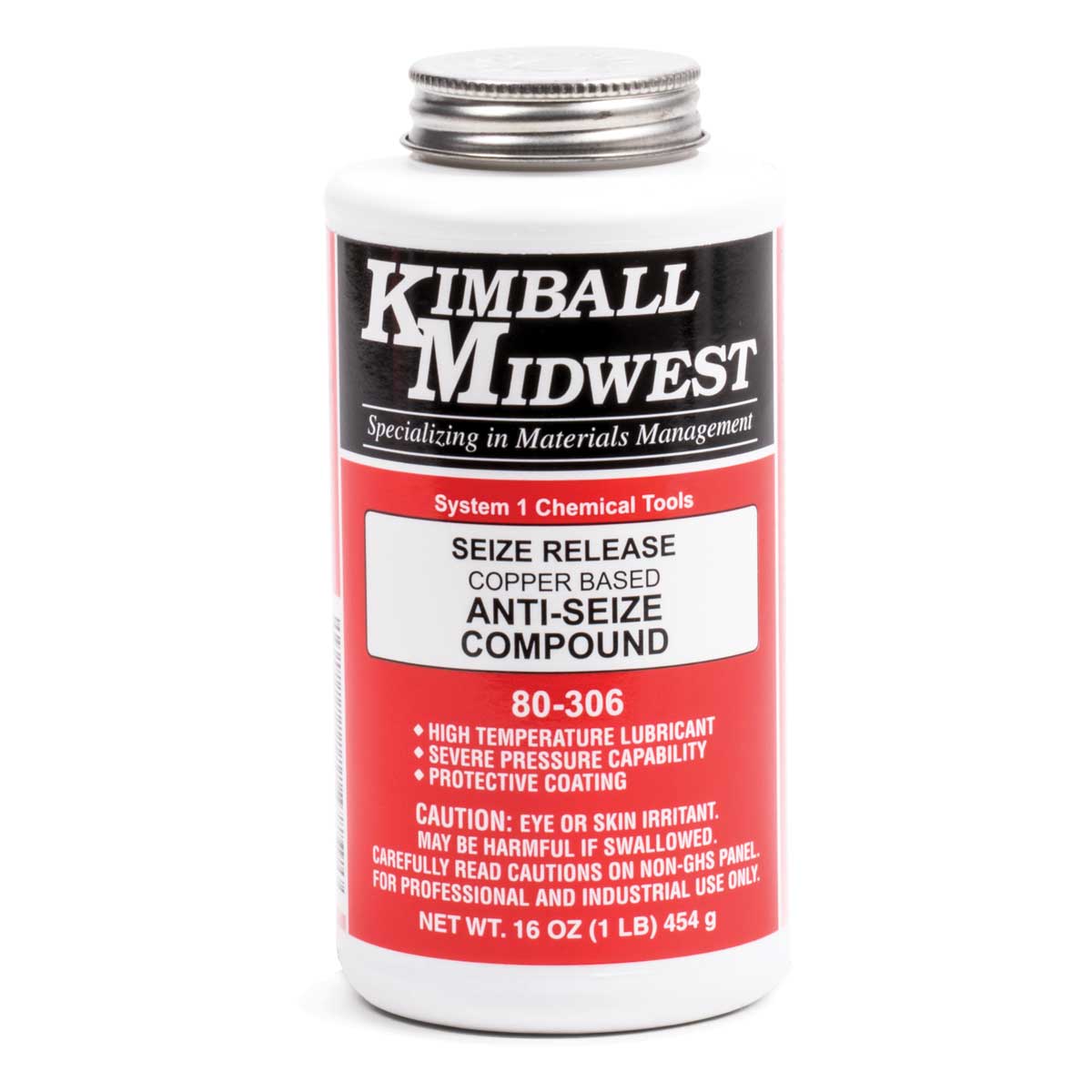 Product Detail Kimball Midwest