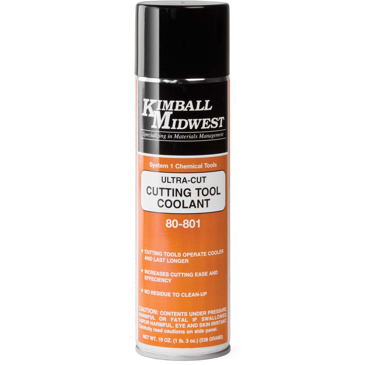 Product Detail Kimball Midwest