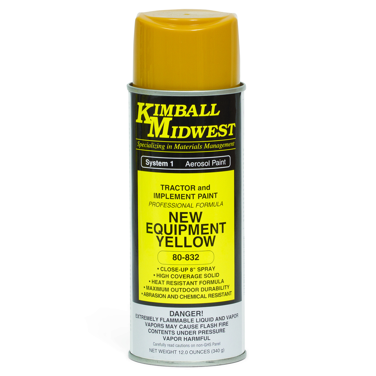 Product Detail Kimball Midwest