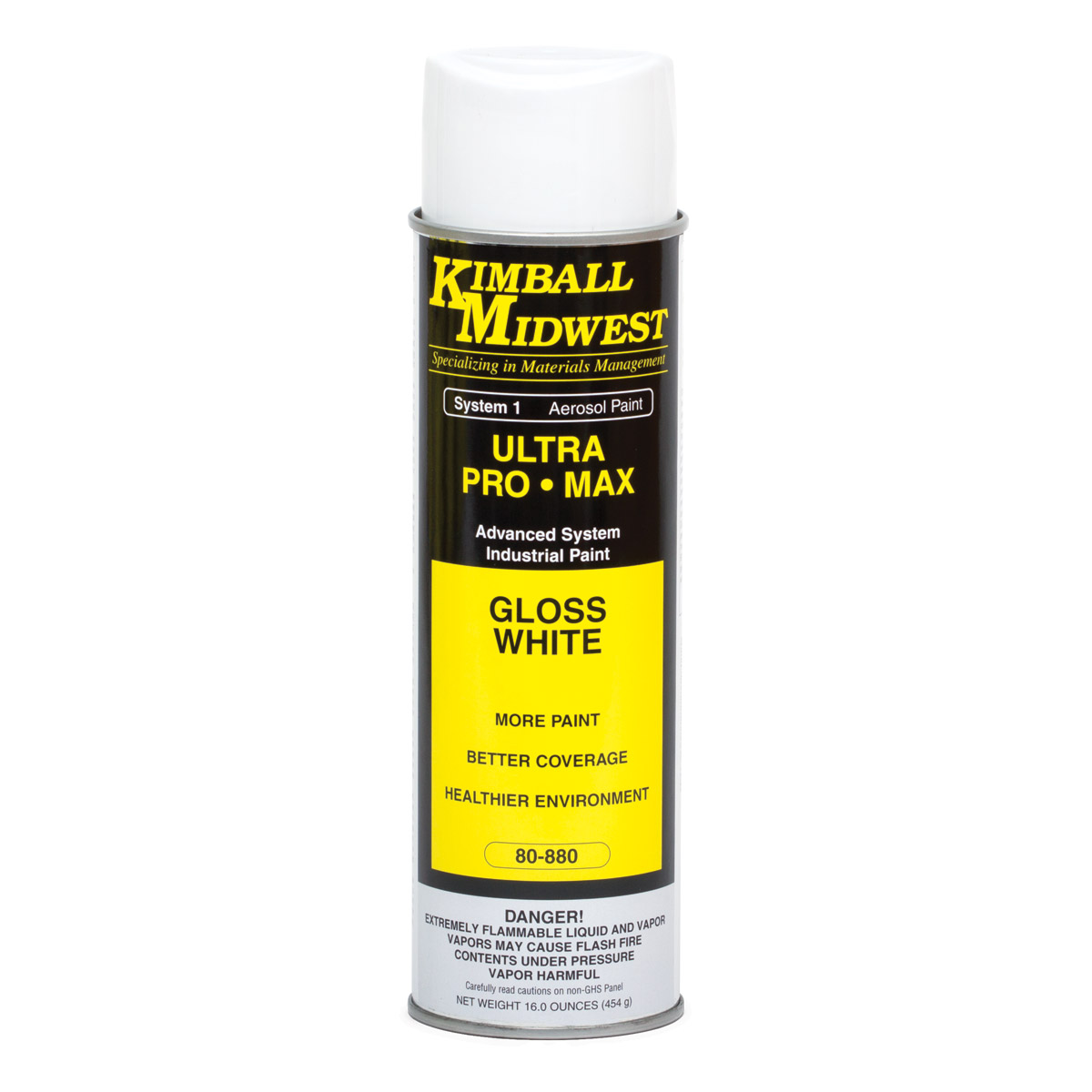 Kimball Midwest Spray Paint Sds Kimball Midwest Spray Paint Sds