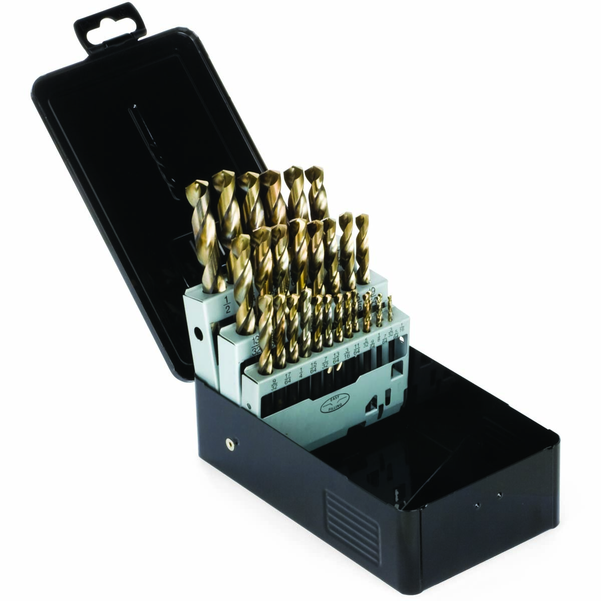 Product Detail Kimball Midwest