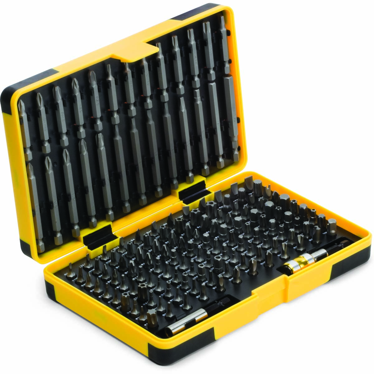 Product Detail Kimball Midwest