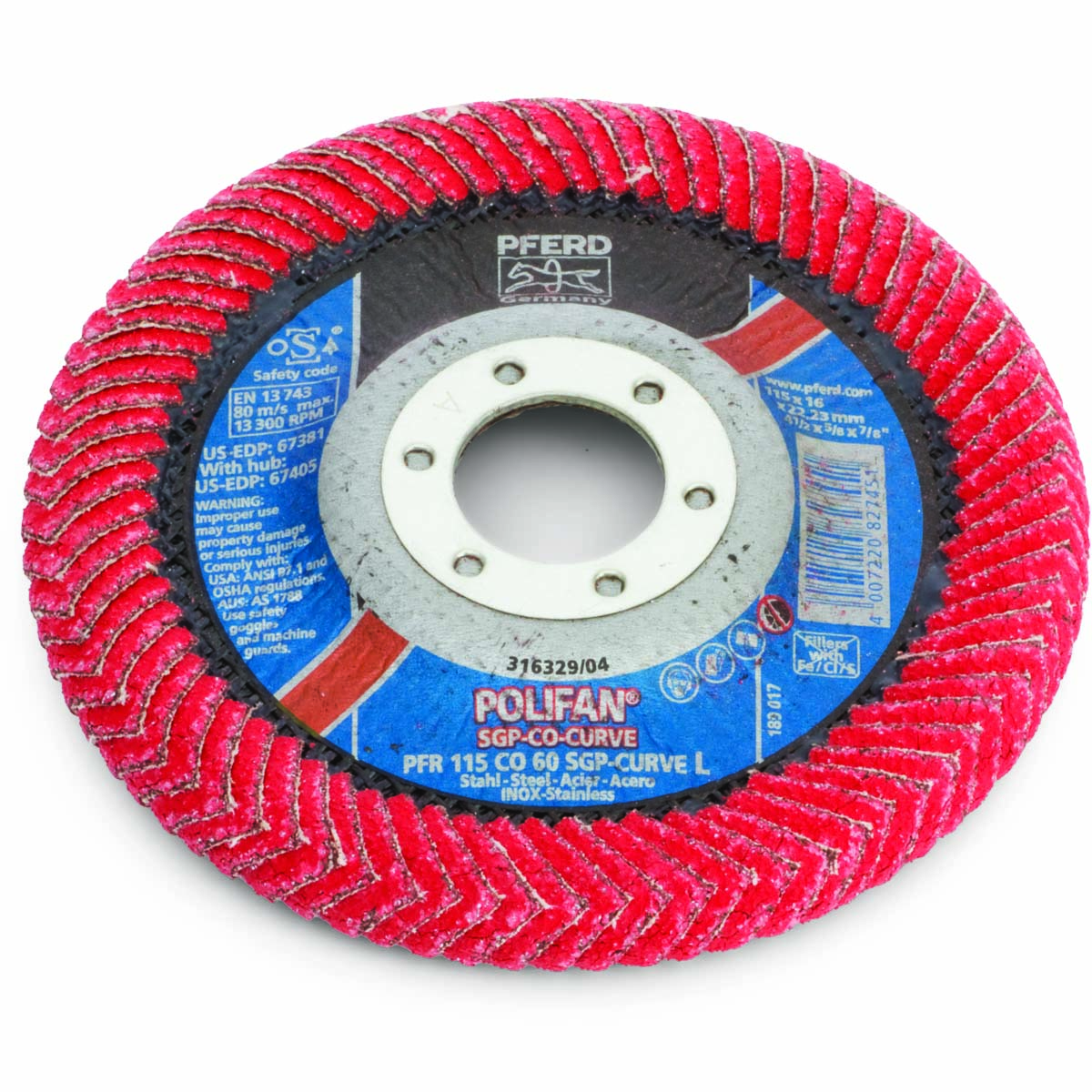 Product Detail Kimball Midwest