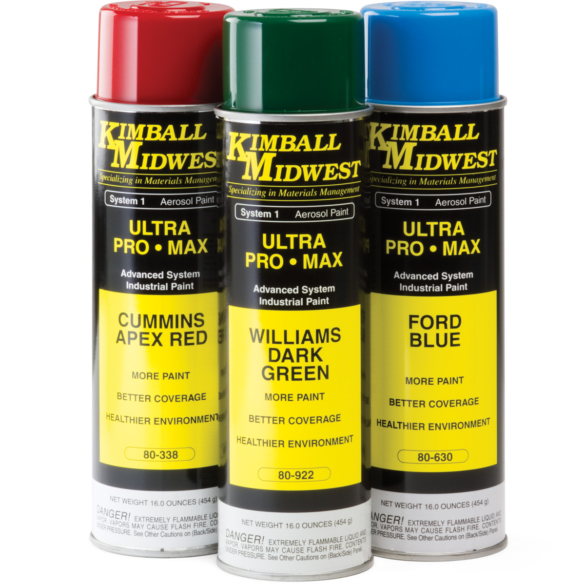 Product Detail Kimball Midwest