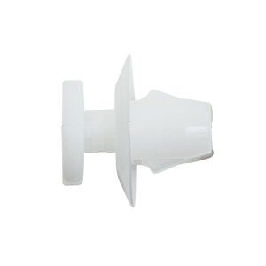 Product Detail - Kimball Midwest Product Detail - Kimball Midwest