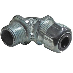 cable strain relief connector cable strain relief connector