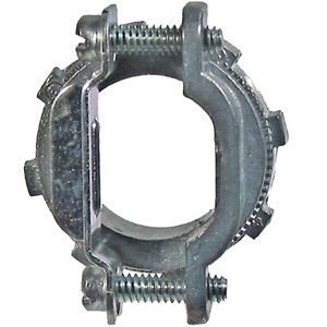 cable strain relief connector home depot cable strain relief connector home depot