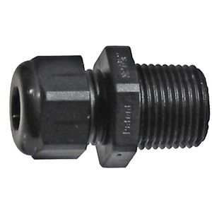 electrical strain relief connector electrical strain relief connector
