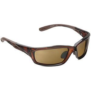 Product Detail - Kimball Midwest