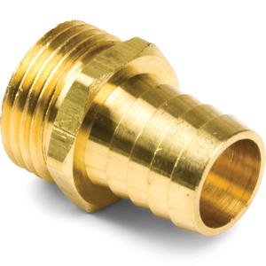 Garden Hose Connectors and Adapters Kimball Midwest Garden Hose Connectors and Adapters Kimball Midwest