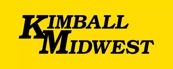 Kimball Midwest