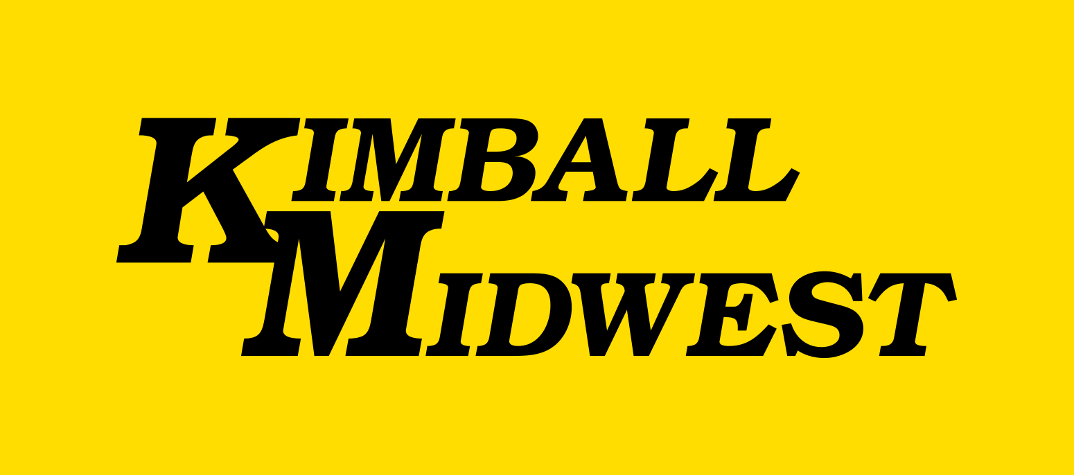 Home - Kimball Midwest