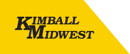 Kimball Midwest